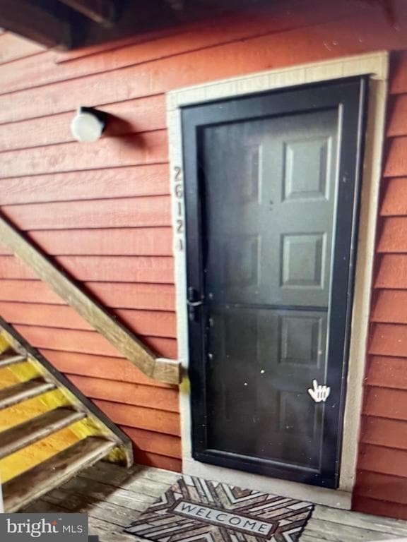 2612B Auburn Ct in Mount Laurel, NJ - Building Photo - Building Photo
