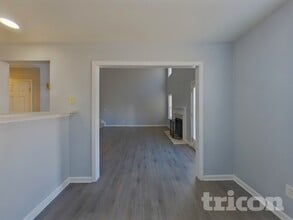 1430 Rheo Ct NW in Concord, NC - Building Photo - Building Photo