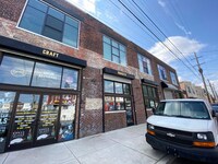 3421 Richmond St - 10