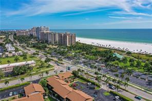 87 N Collier Blvd-Unit -C4 in Marco Island, FL - Foto de edificio - Building Photo