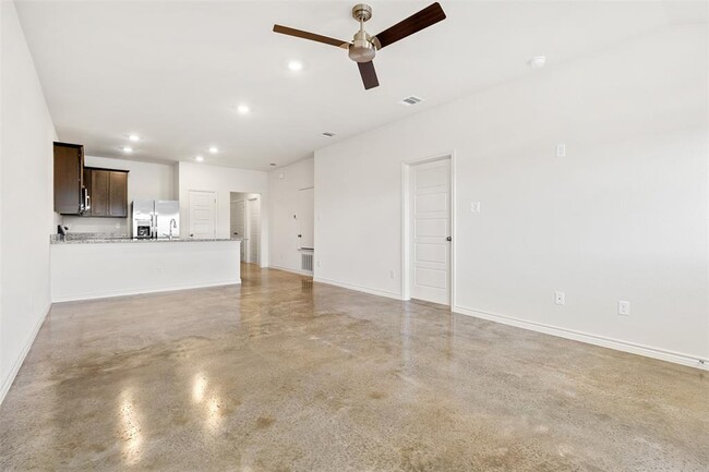 property at 1223 Concord Dr