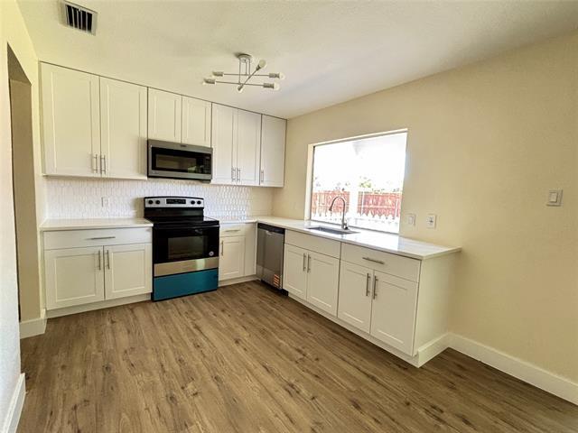 1153 Tracy Ln in Lancaster, TX - Building Photo - Building Photo