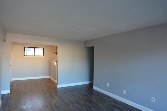 property at 22 Shrewsbury Green Dr