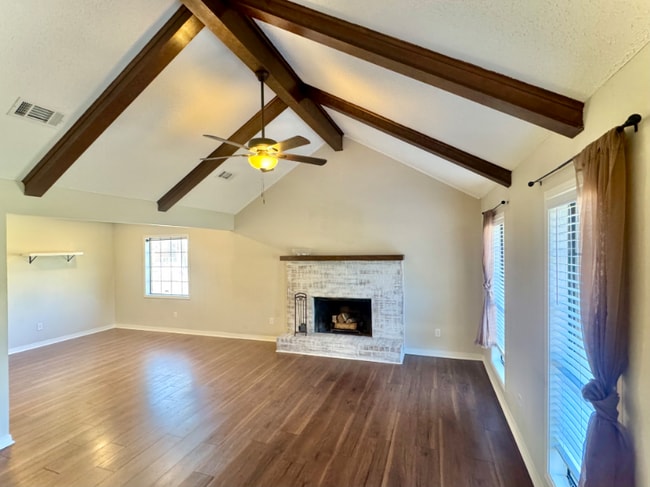 3301 John Hancock Rd in Columbus, MS - Building Photo - Building Photo