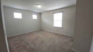 4830 Chatterton Way in Riverview, FL - Building Photo - Building Photo
