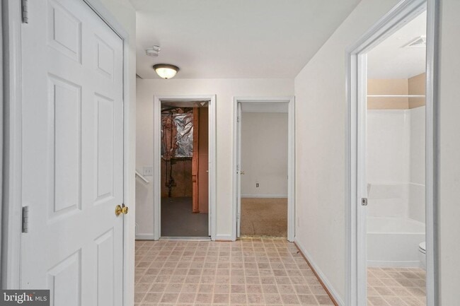 property at 306 Batley Ct