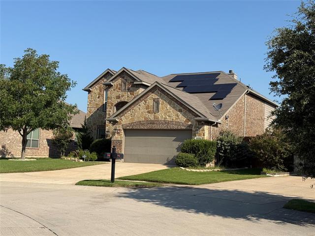 property at 16721 Stillhouse Hollow Ct