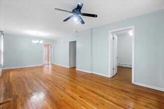 4831 W Deming Pl in Chicago, IL - Building Photo - Building Photo