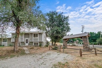 1320 Youngfield St in Golden, CO - Building Photo - Building Photo