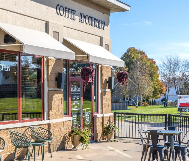 Apartamentos Alquiler en Quad Cities, IA