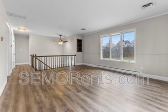 233 Co Rd 341 in Jackson, MO - Building Photo - Building Photo