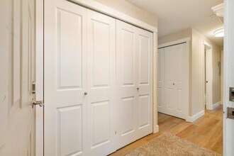 755 5th Ave NW in Issaquah, WA - Building Photo - Building Photo