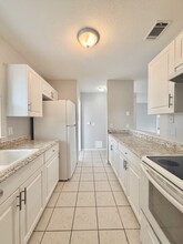 7574 Wexford St in North Port, FL - Building Photo - Building Photo