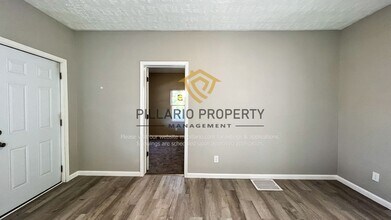 307 S Walcott St in Indianapolis, IN - Building Photo - Building Photo
