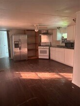 4641 Lasater Rd in Mesquite, TX - Building Photo - Building Photo