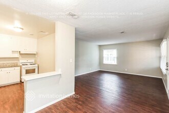 403 Baldwin Ave in Redlands, CA - Building Photo - Building Photo
