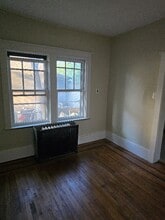 107 N East Ave in Vineland, NJ - Building Photo - Building Photo