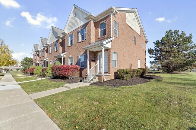 2885-2885 5th St in Trenton, MI - Building Photo - Building Photo