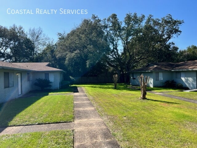 property at 322 Pelham Rd