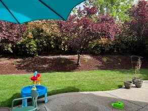 7311 Briza Loop in San Ramon, CA - Building Photo - Building Photo