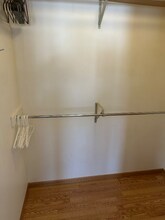 14826 Oakcrest Cir in Savage, MN - Building Photo - Building Photo