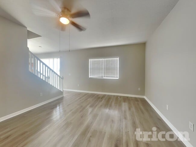 11903 Butler Woods Cir in Riverview, FL - Foto de edificio - Building Photo