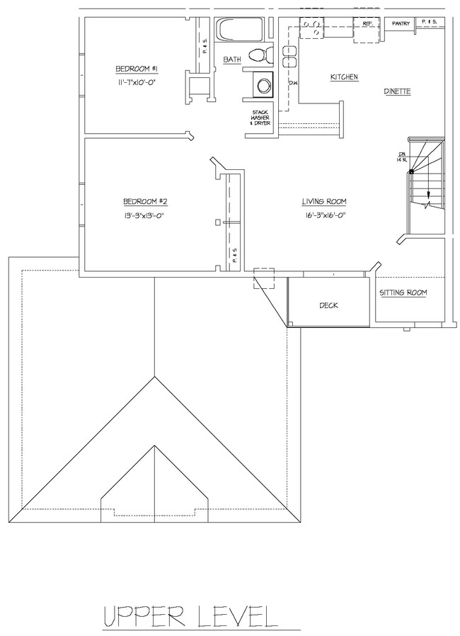 Muskego Condo Style Apartments +55 Community in Muskego, WI - Building Photo - Floor Plan