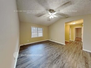 820 Cedar Lake Dr SE in Conyers, GA - Building Photo - Building Photo