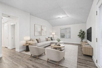 158 Oak River Dr in Cedar Creek, TX - Building Photo - Building Photo