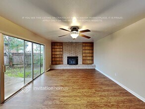 6040 Keats Cir in Orangevale, CA - Building Photo - Building Photo