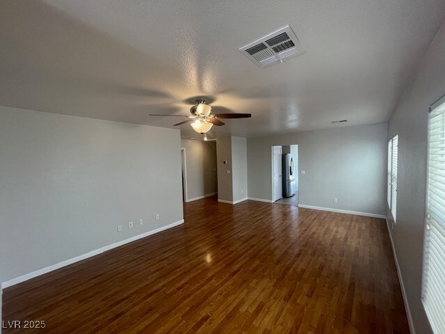 property at 6223 Lone Cypress Ct