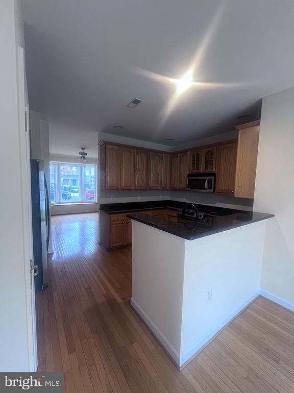property at 124 57th Pl SE
