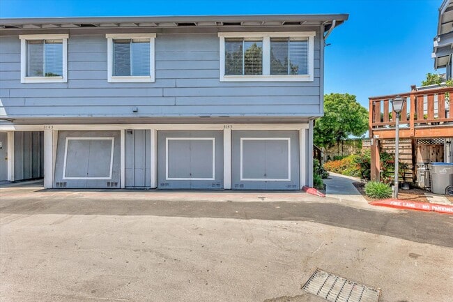 3145 Shofner Pl in San Jose, CA - Building Photo - Building Photo