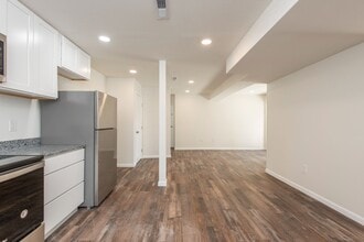2251 Melson Rd in Wilmington, DE - Building Photo - Building Photo