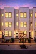 1814 Wedgewood Ave in Nashville, TN - Building Photo - Building Photo