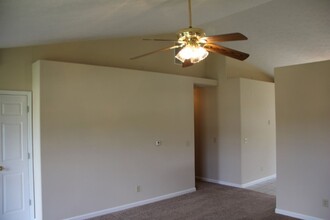 3408 Equinox Terrace in Lafayette, IN - Building Photo - Building Photo