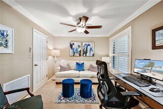 828 10th Ave S in Naples, FL - Building Photo - Building Photo