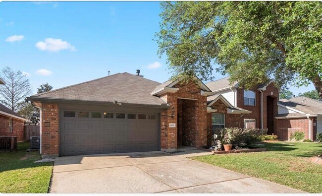 6930 Atasca Creek Dr in Humble, TX - Building Photo - Building Photo