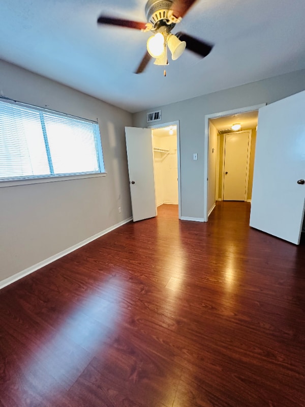1414 Castle Ct in Houston, TX - Building Photo - Building Photo