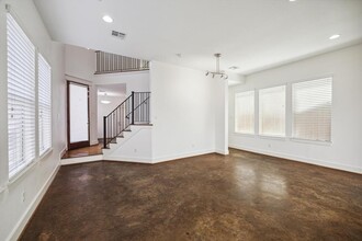 839 Herkimer St in Houston, TX - Building Photo - Building Photo