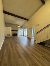 13002 Leader St, Unit 905 in Houston, TX - Foto de edificio - Building Photo