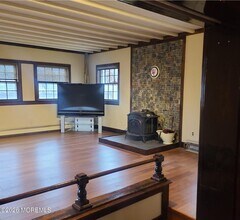 634 Point Ave in Brick, NJ - Building Photo - Building Photo