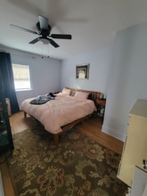 99 Chapin Ave in Providence, RI - Building Photo - Building Photo