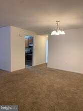 626 S Charles St in Baltimore, MD - Building Photo - Building Photo