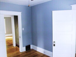 313 4th Ave NW in Rochester, MN - Building Photo - Building Photo