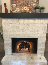 1565 Pinebreeze Dr in Marietta, GA - Building Photo - Building Photo