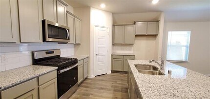 808 Marigold St in Princeton, TX - Building Photo - Building Photo