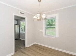 2451 Juniper Dr in Augusta, GA - Building Photo - Building Photo