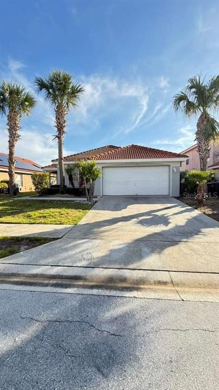 130 Stella Pass in Davenport, FL - Building Photo - Building Photo