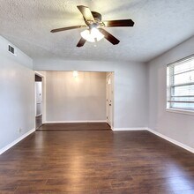 708 James Dr in Richardson, TX - Building Photo - Building Photo